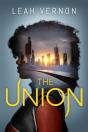 The Union - Preview