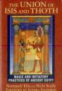 The Union Of Isis And Thoth - Preview