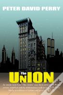 The Union