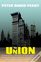 Capa do artigo The Union