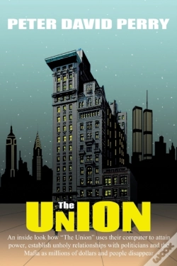 Capa do artigo The Union