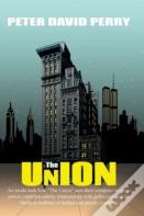 The Union