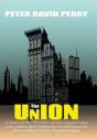 The Union - Preview