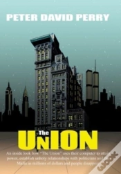 Capa do artigo The Union
