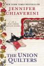 The Union Quilters - Preview