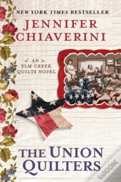 Capa do artigo The Union Quilters