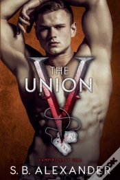 Capa do artigo The Union