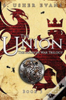 The Union