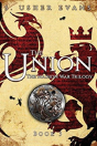 The Union - Preview