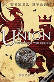 Capa do artigo The Union