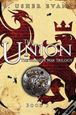 Capa do artigo The Union