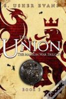 The Union