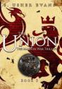 The Union - Preview
