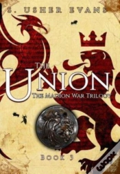 Capa do artigo The Union