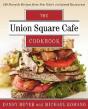 The Union Square Cafe Cookbook - Preview