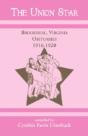 The Union Star, Brookneal, Virginia Obit - Preview