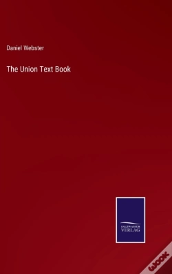 Capa do artigo The Union Text Book