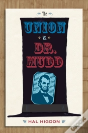 Capa do artigo The Union Vs. Dr. Mudd