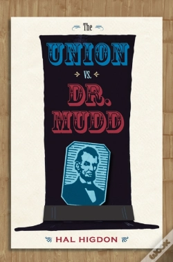 Capa do artigo The Union Vs. Dr. Mudd