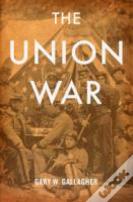 The Union War