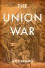 The Union War - Preview