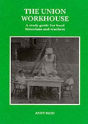 The Union Workhouse - Preview