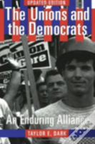 The Unions And The Democrats