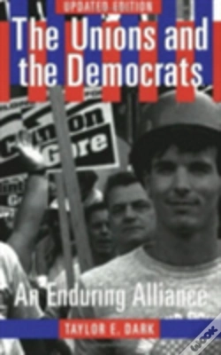 Capa do artigo The Unions And The Democrats