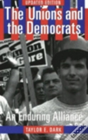 Capa do artigo The Unions And The Democrats