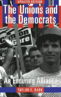 The Unions And The Democrats - Preview