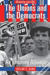 Capa do artigo The Unions And The Democrats