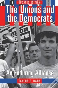 Capa do artigo The Unions And The Democrats