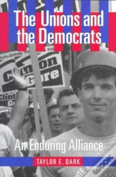 The Unions And The Democrats