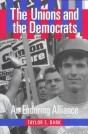 The Unions And The Democrats - Preview