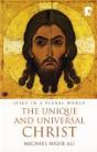The Unique And Universal Christ - Preview