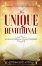 The Unique Devotional - Preview