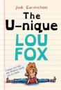 The Unique Lou Fox - Preview