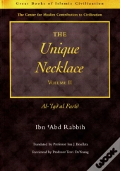 The Unique Necklace