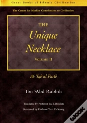 Capa do artigo The Unique Necklace
