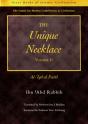 The Unique Necklace - Preview