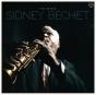 The Unique Sidney Bechet - CD - Preview