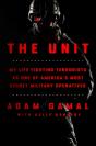 The Unit - Preview