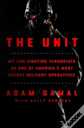 The Unit