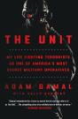 The Unit - Preview