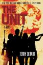 The Unit - Preview