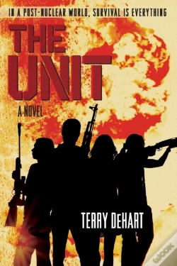 Capa do artigo The Unit