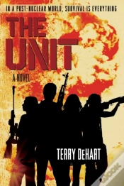 Capa do artigo The Unit