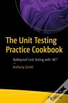 The Unit Testing Practice Cookbook
