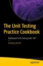 The Unit Testing Practice Cookbook - Preview