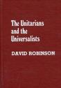 The Unitarians And Universalists - Preview